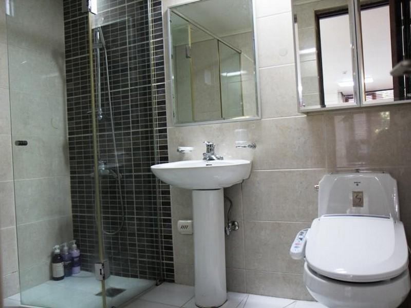 Daelim Residence سيول المظهر الخارجي الصورة